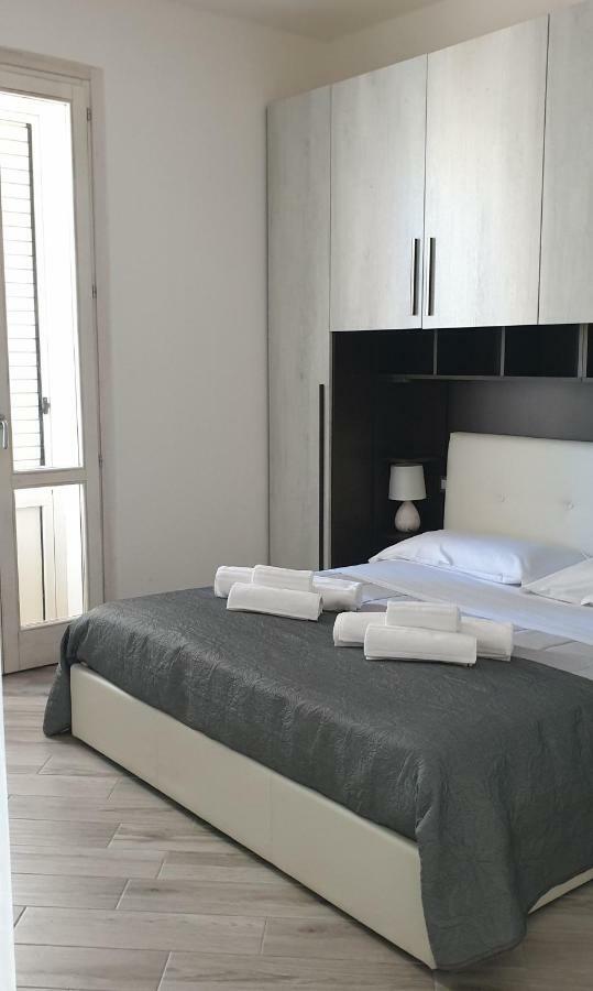 Apartment Casa Di Mena *