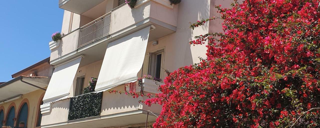 Casa Di Mena *